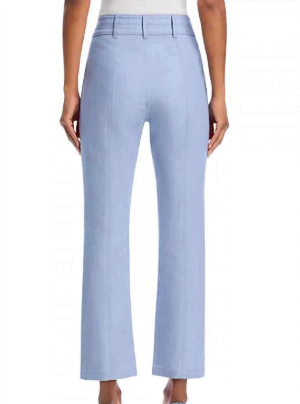 Cinq A Sept - Dorothea Pants
