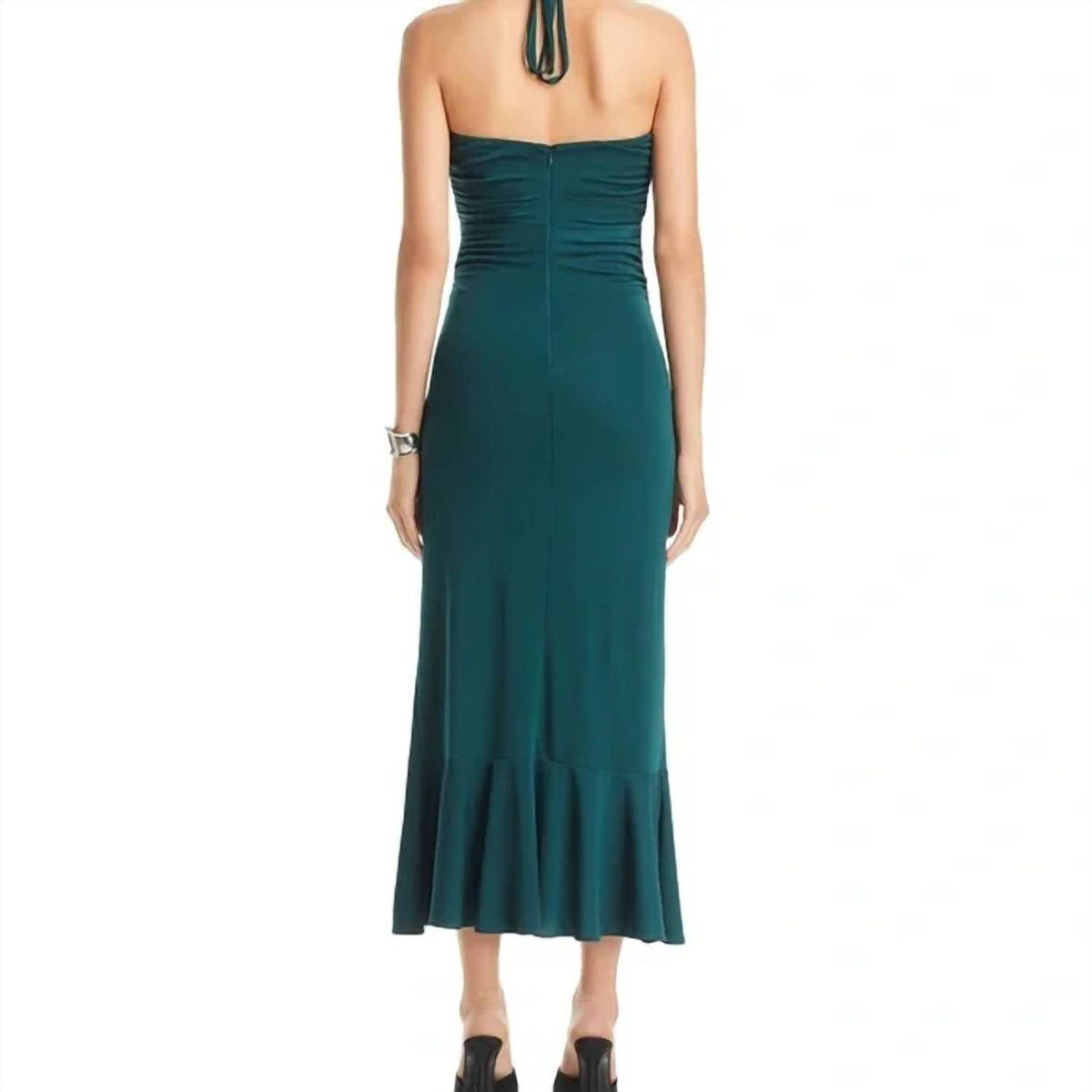 Cinq A Sept - Ellis Dress