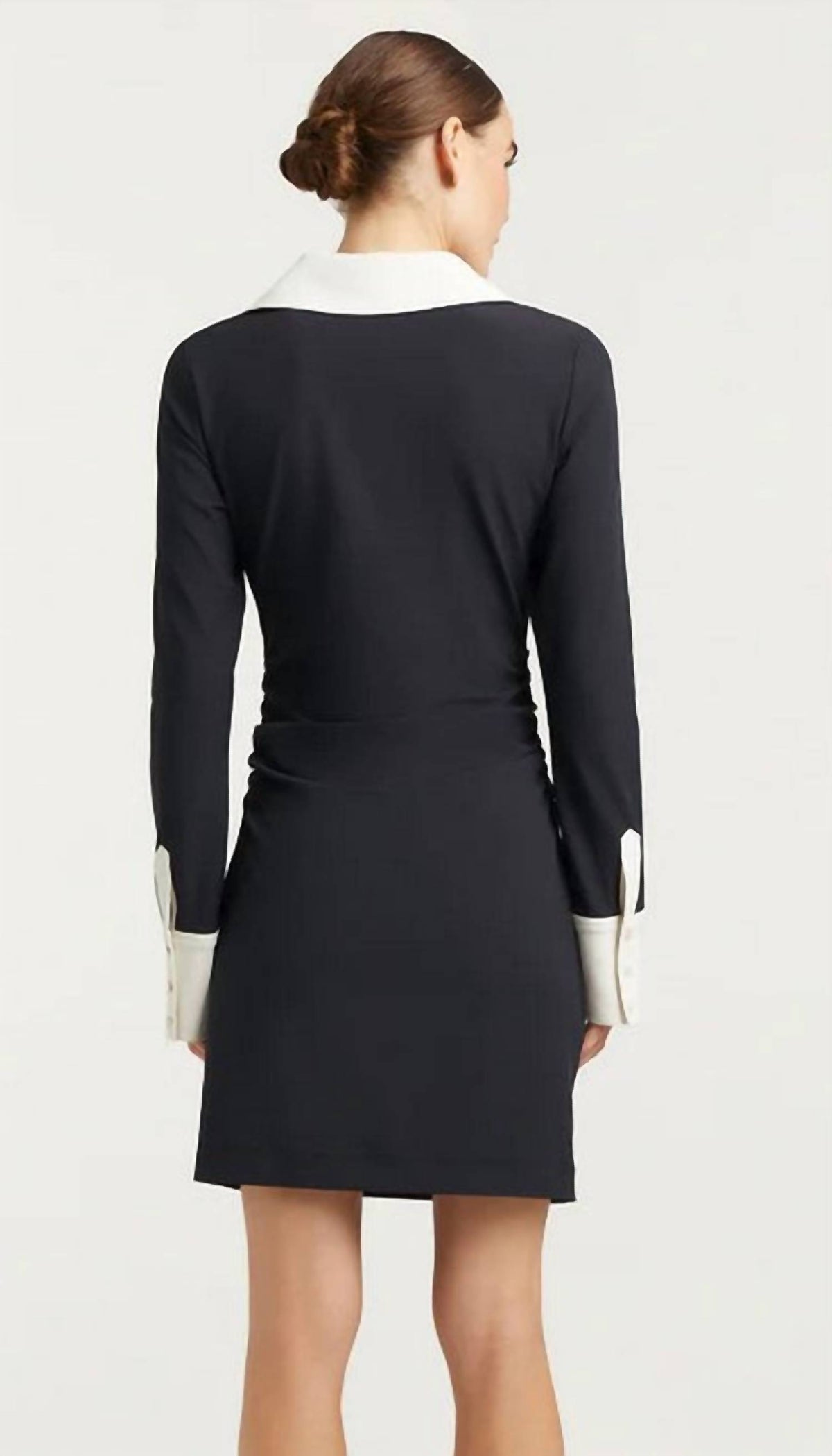 Cinq A Sept - Elowen Dress