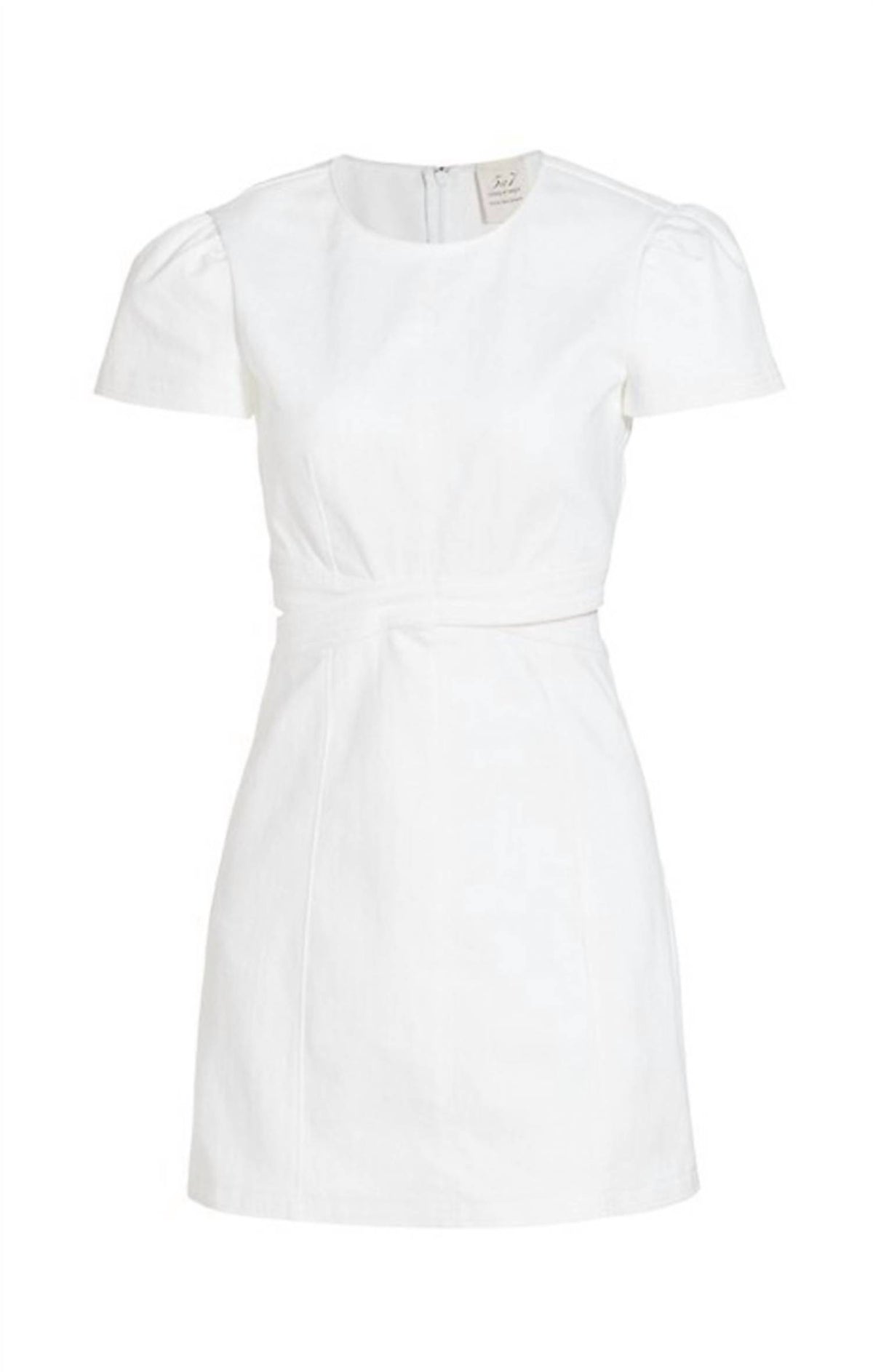 Cinq A Sept - Maddy Dress