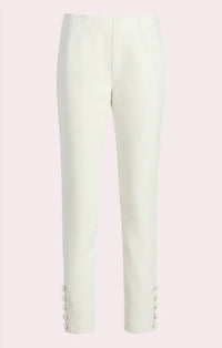 Rowena Pant