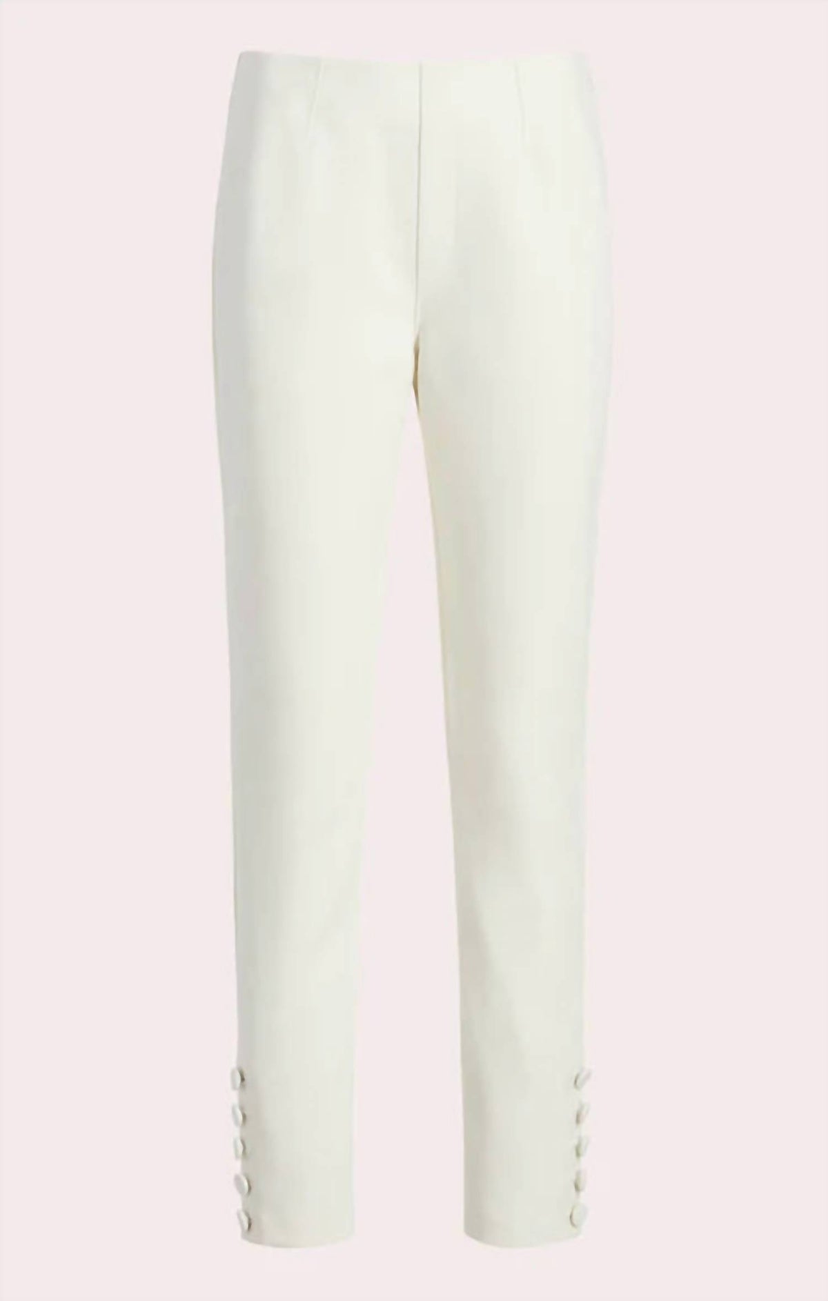 Rowena Pant
