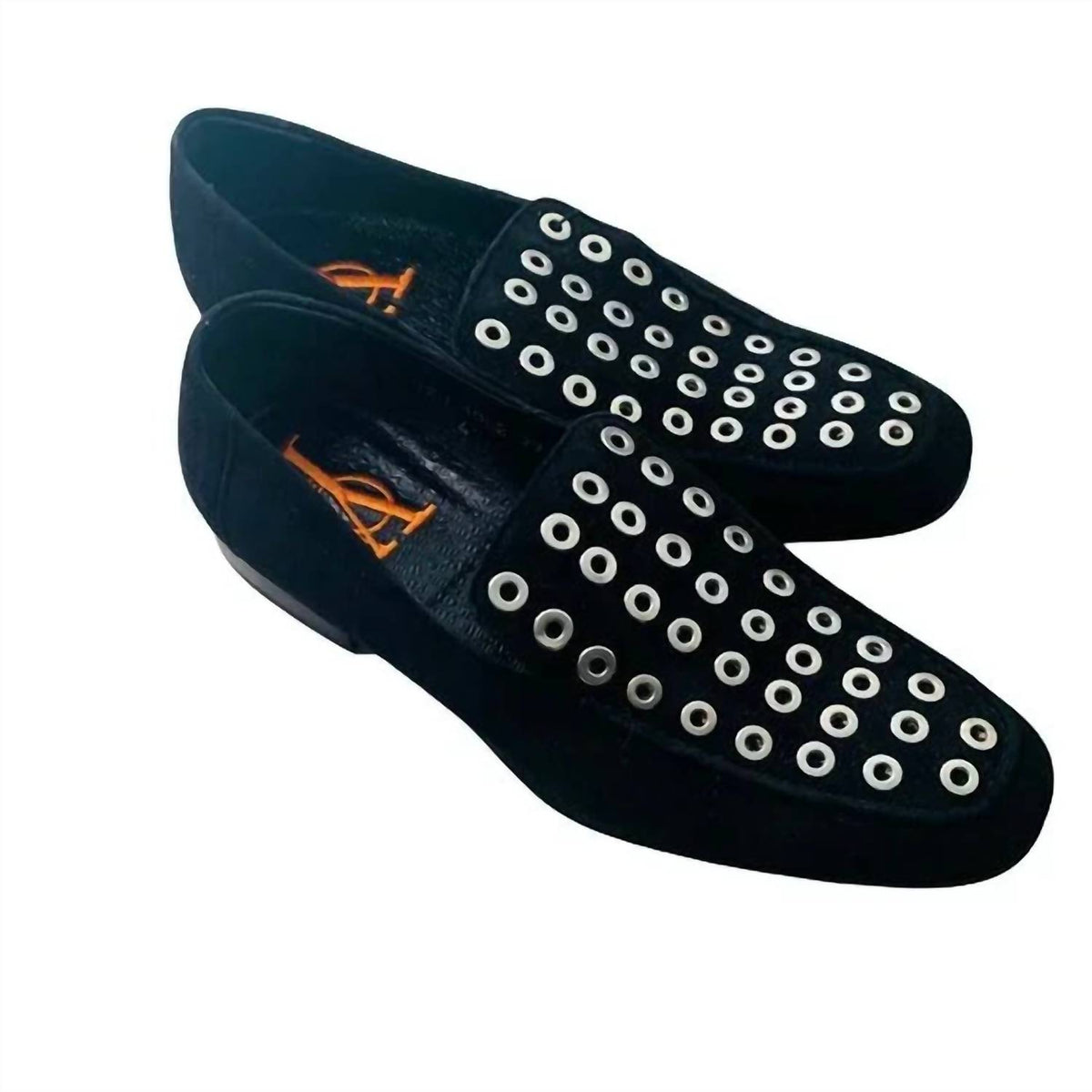 Cipo & Baxx - Women's Sleek Modern Design Loafer