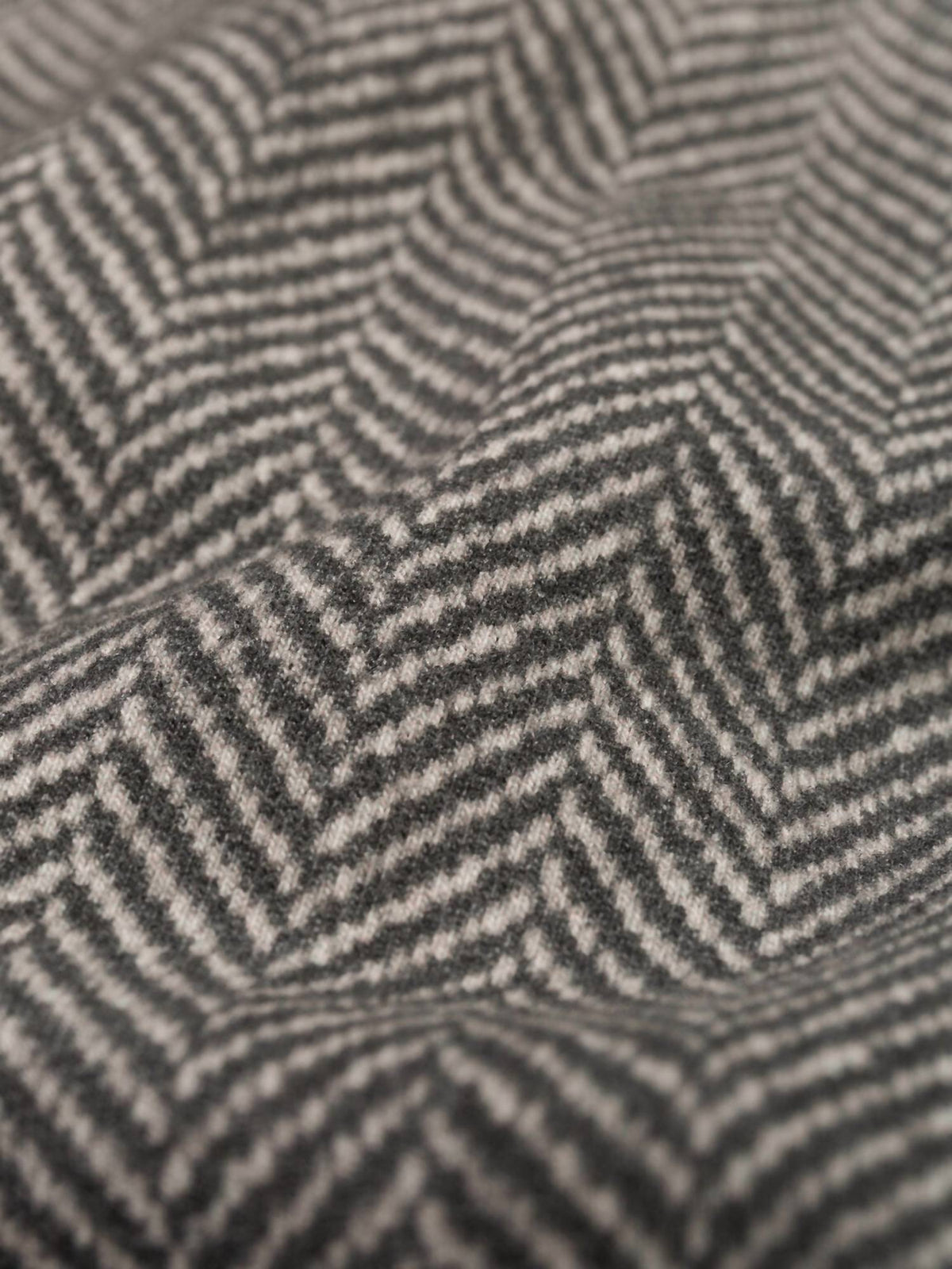 Circolo 1901 - Herringbone Pant