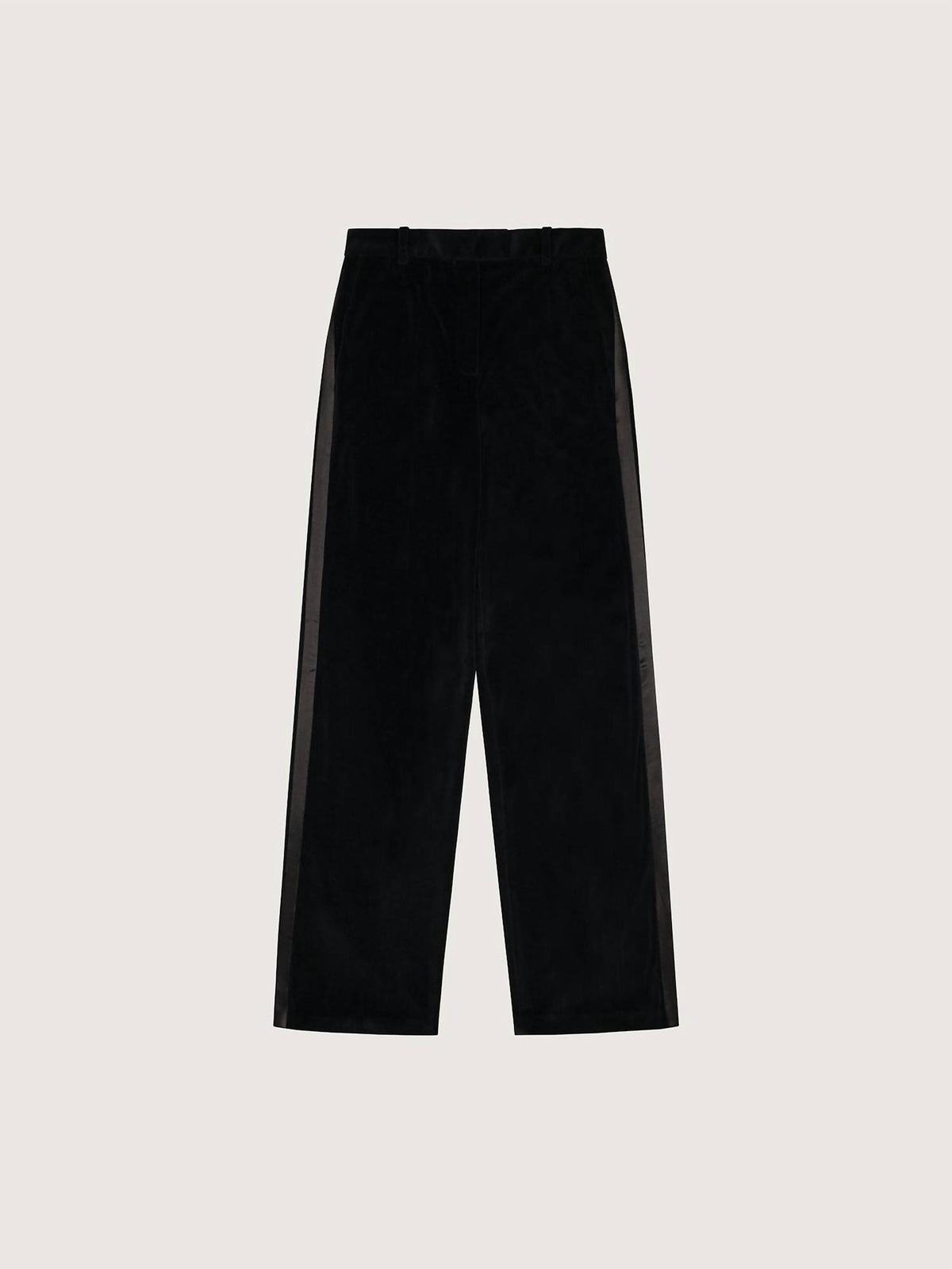 Circolo 1901 - Smoking Pant