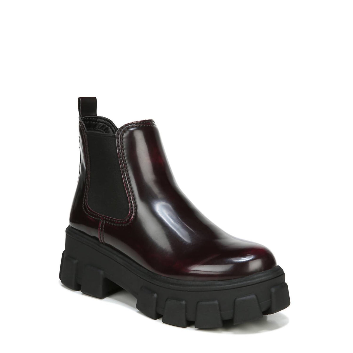 Circus By Sam Edelman - Women's Darielle Ankle Boots