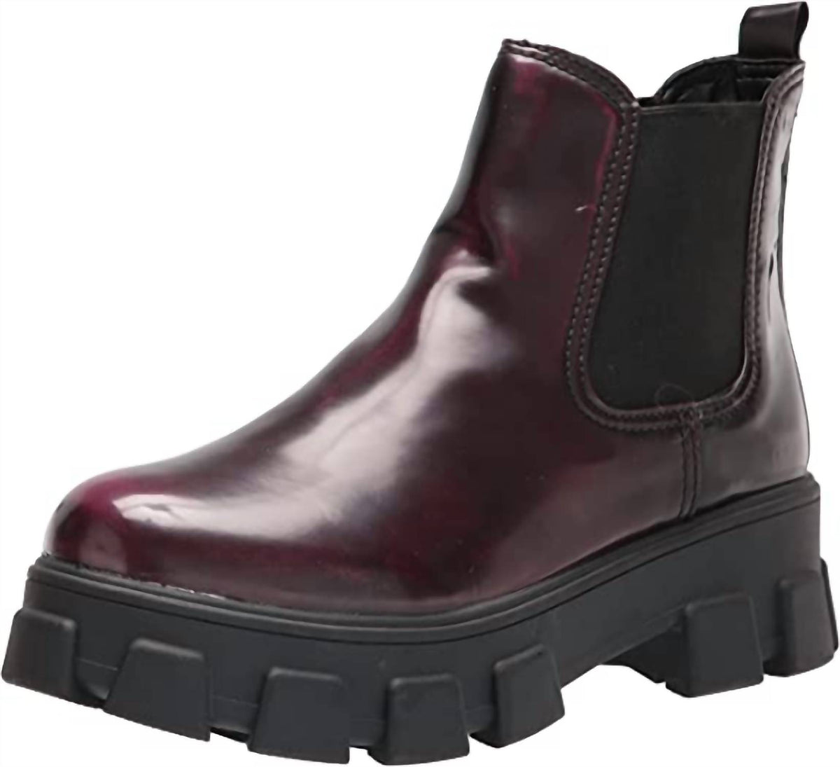 Circus By Sam Edelman - Women's Darielle Ankle Boots