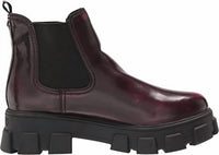 Circus By Sam Edelman - Women's Darielle Ankle Boots