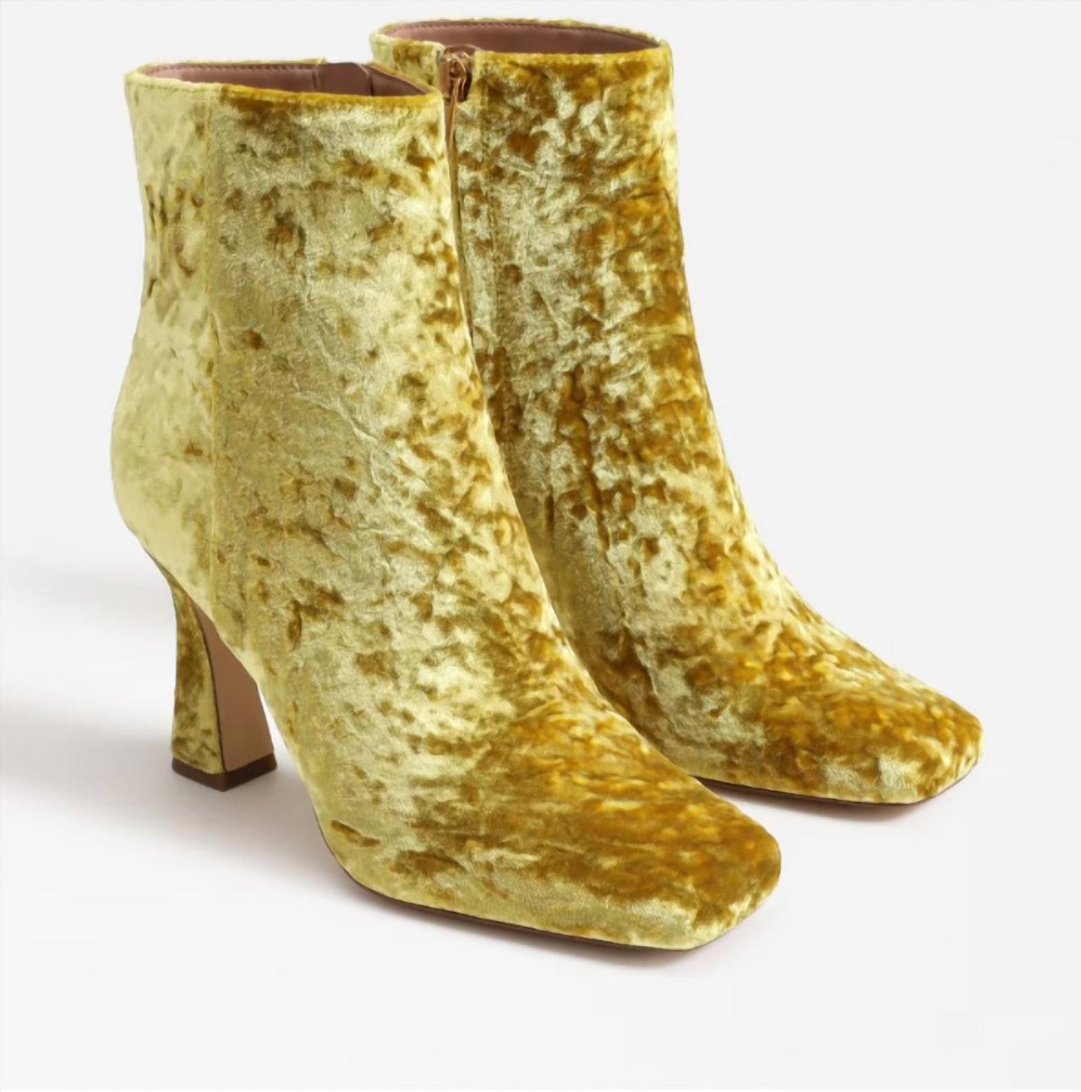 Circus By Sam Edelman - Emma Boot