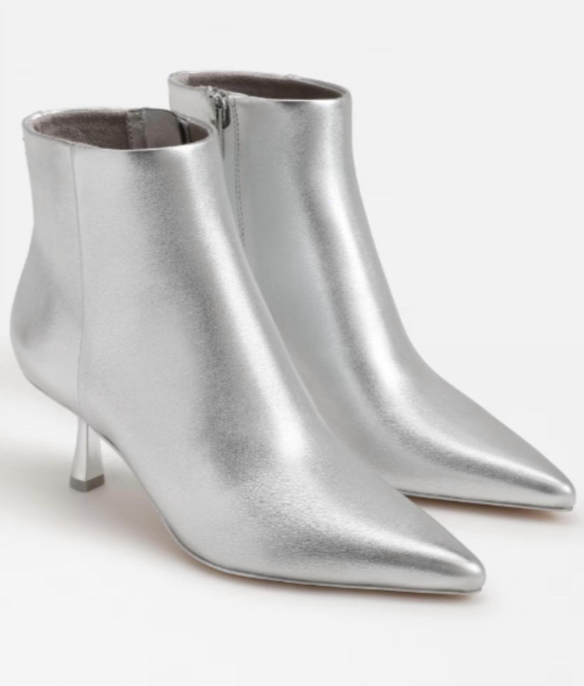 Circus By Sam Edelman - Suzie Bootie