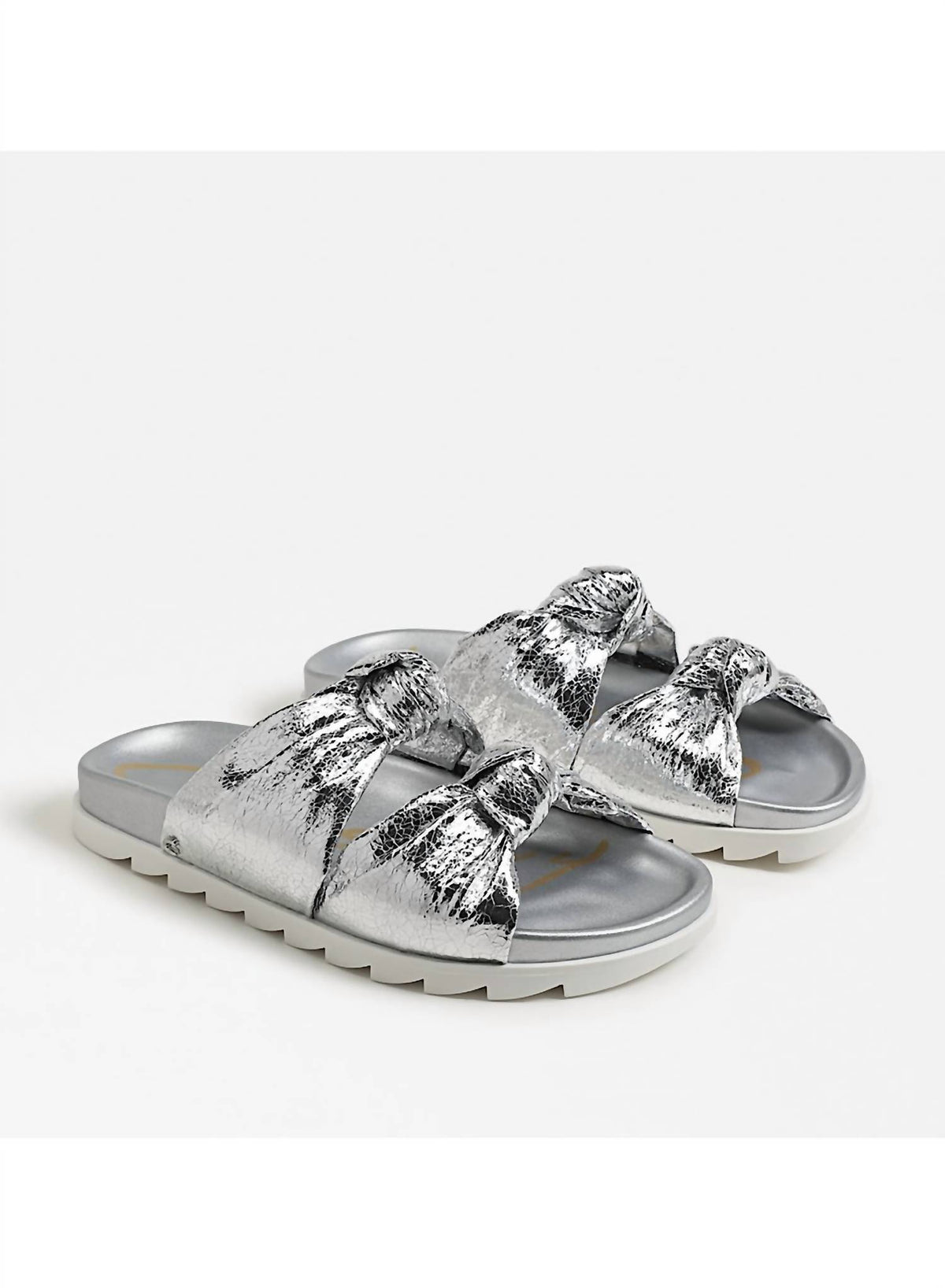 Circus By Sam Edelman - Women's Estelle Flat Sandal