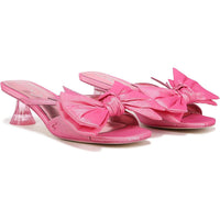 Circus By Sam Edelman - Women's Natalina Kitten Heel