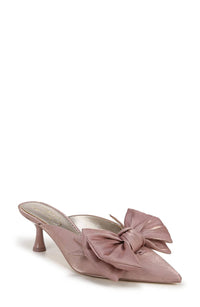 Circus By Sam Edelman - Women's Fiona Sandal