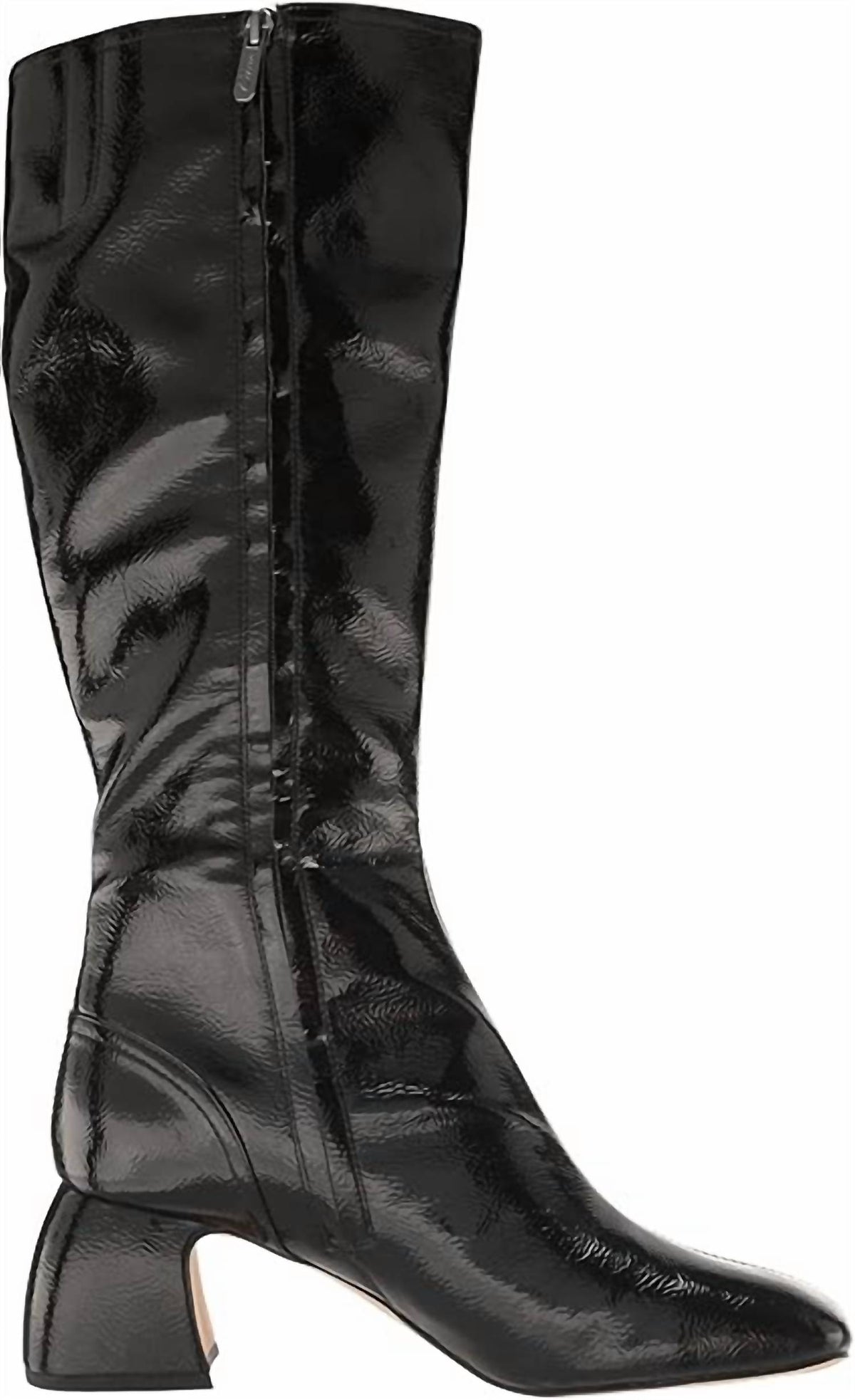 Circus.Ny - Women's Olympia Knee High Boots