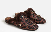 Circus.Ny - Tillie Cozy Mule