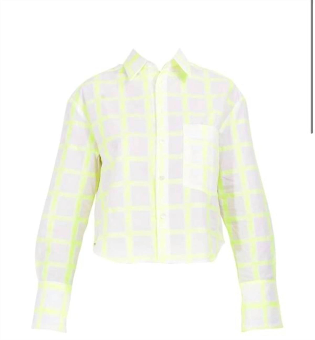 Cissa - Belle Blouse