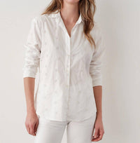 Cissa - Classic Shirt