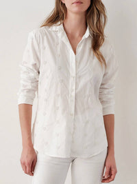 Cissa - Classic Shirt