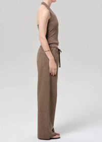 Citizens Of Humanity - Aurora Pull On Pants