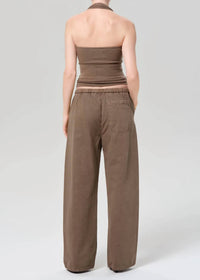 Citizens Of Humanity - Aurora Pull On Pants