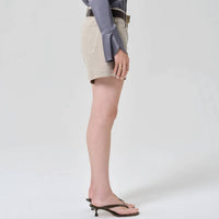Citizens Of Humanity - Billie Relaxed Short