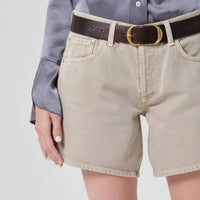 Citizens Of Humanity - Billie Relaxed Short