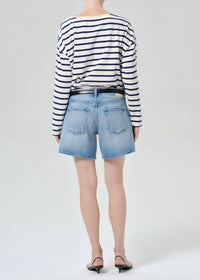 Citizens Of Humanity - Billie Short