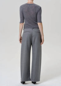 Citizens Of Humanity - Brynn Drawstring Trouser