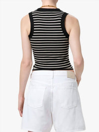 Citizens Of Humanity - Caralyn Tank Top