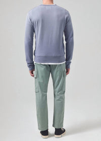 Citizens Of Humanity - Dillon Cargo Pants