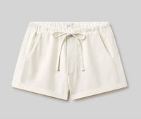 Citizens Of Humanity - Este Drawstring Shorts
