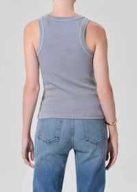 Citizens Of Humanity - Isabel Rib Tank