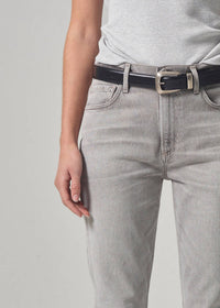 Citizens Of Humanity - Isola Quartz Jeans