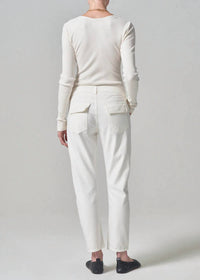 Citizens Of Humanity - Leah Cargo Pant
