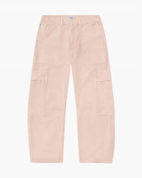 Citizens Of Humanity - Marcelle Low Slung Cargo Pants
