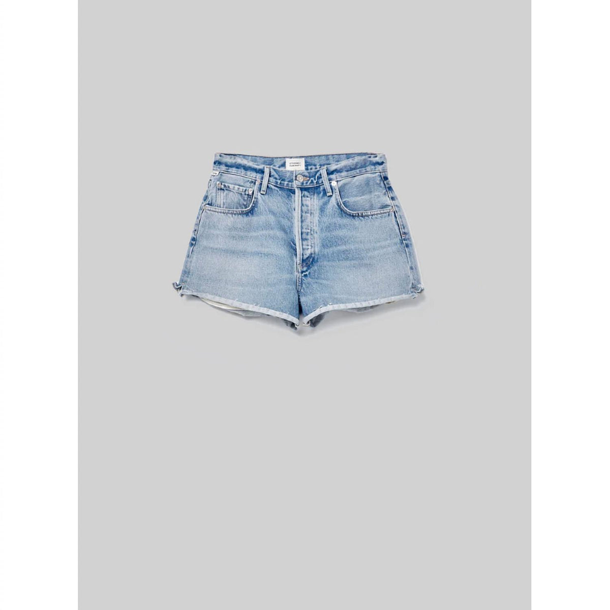 Citizens Of Humanity - Marlow Shorts
