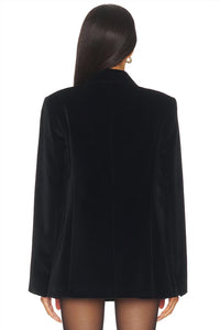 Citizens Of Humanity - Mattheau Blazer