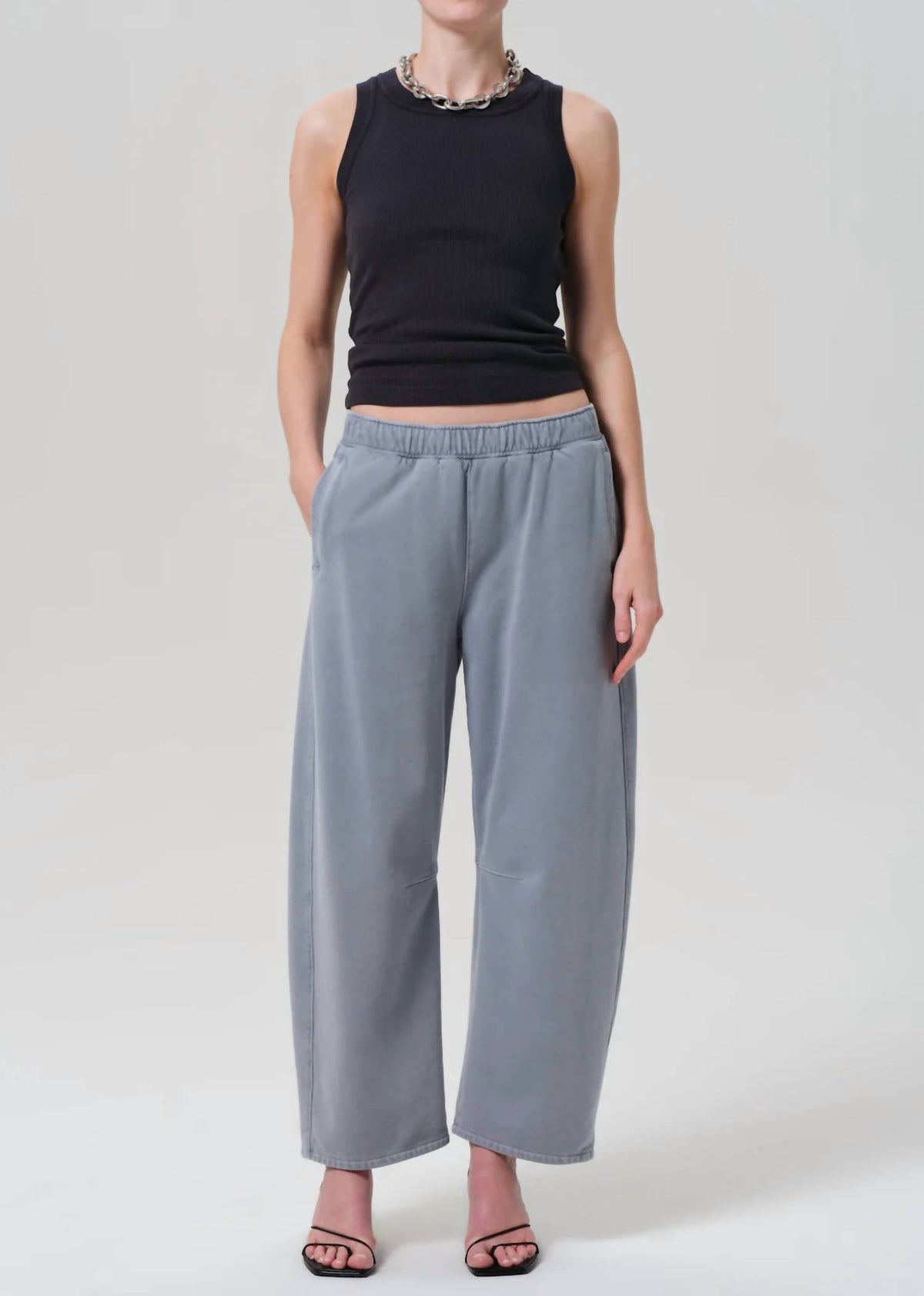 Citizens Of Humanity - Miro Sweatpants