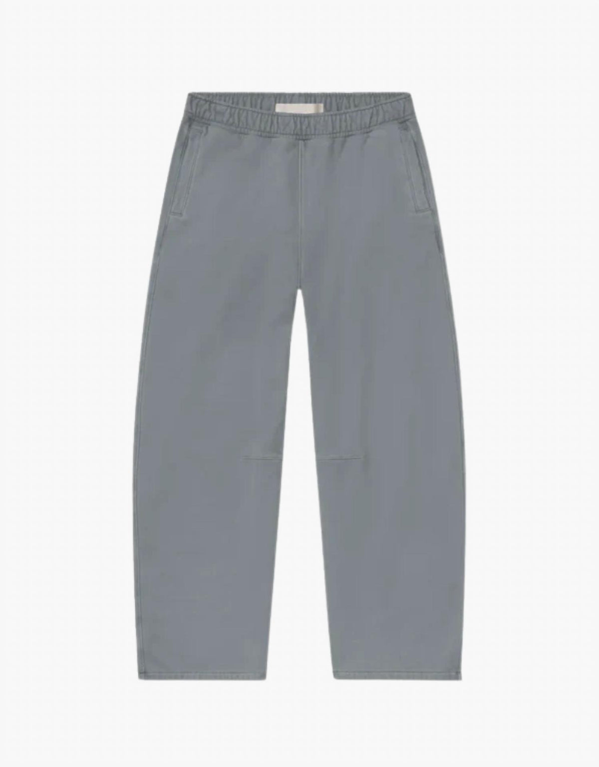 Citizens Of Humanity - Miro Sweatpants