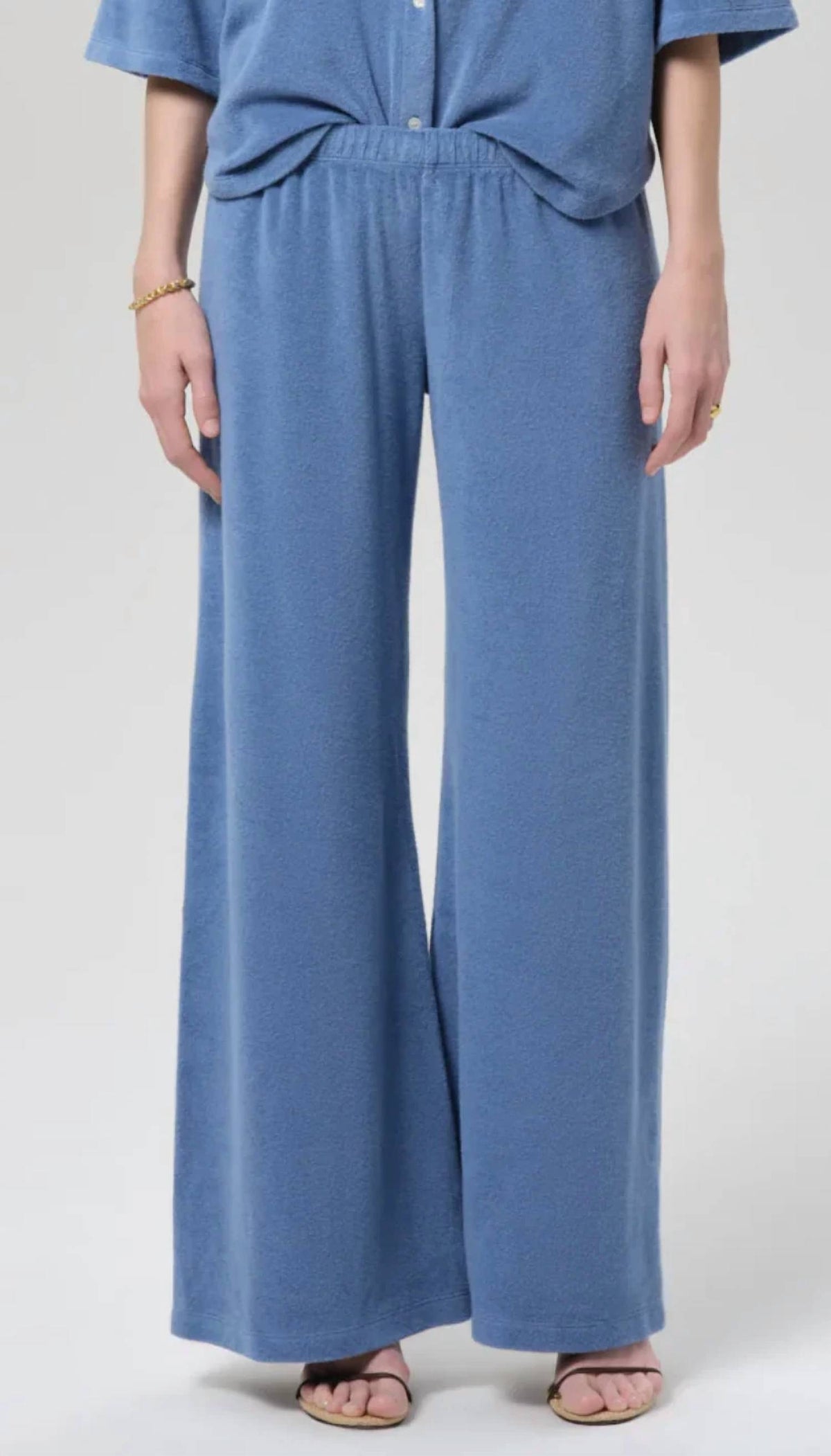 Citizens Of Humanity - Nora Pull On Pant