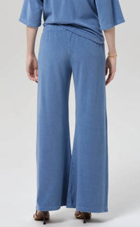 Citizens Of Humanity - Nora Pull On Pant