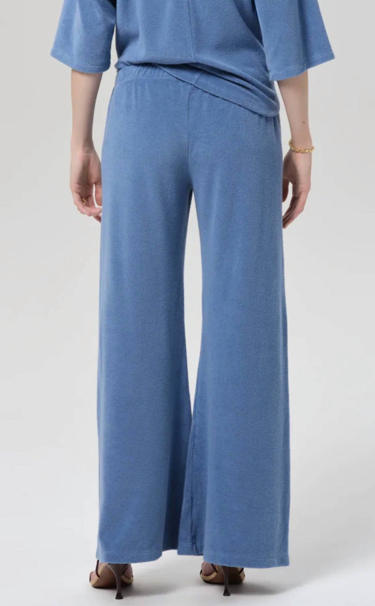 Citizens Of Humanity - Nora Pull On Pant
