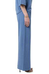 Citizens Of Humanity - Nora Pull On Pant