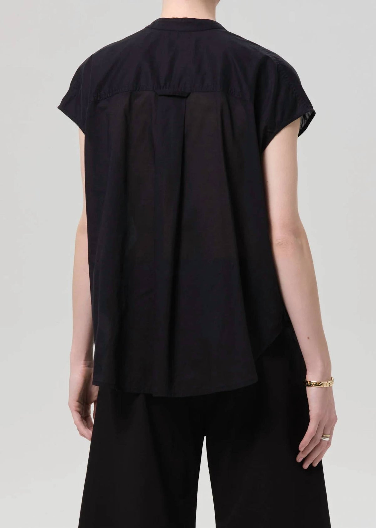 Citizens Of Humanity - Penelope Blouse