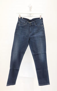 Citizens Of Humanity - Rocket Crop Jeans