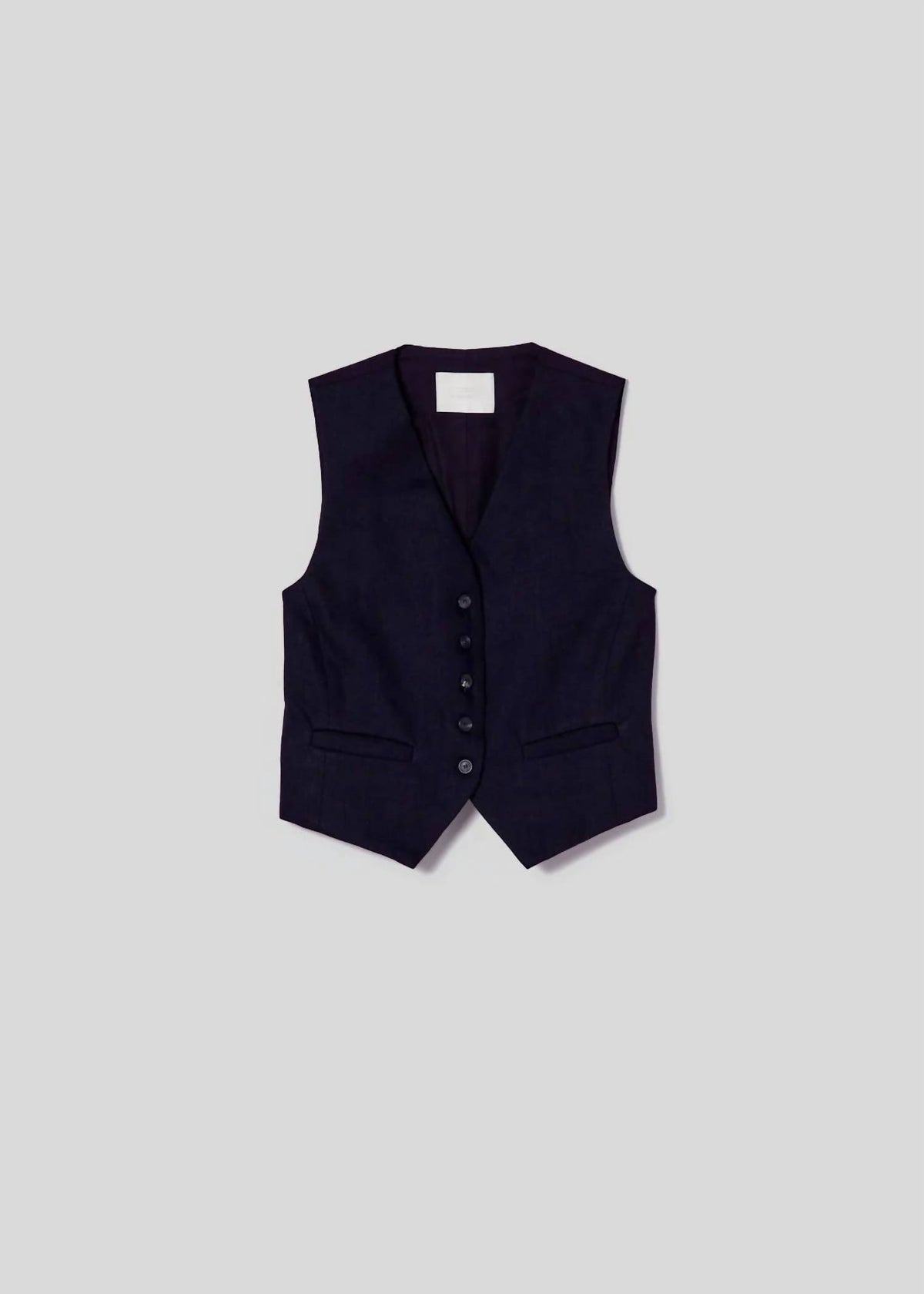 Citizens Of Humanity - Sierra Vest