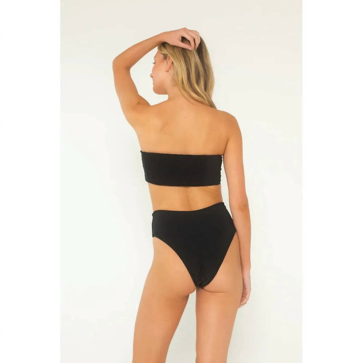 Harper Top