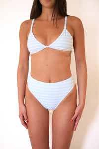 Citrine - Mona Top