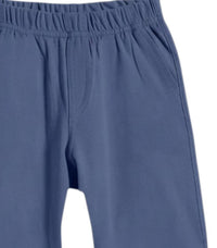City Threads - Kids Jersey Cuff Pants