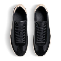 Clae - Men's Deane Sneaker